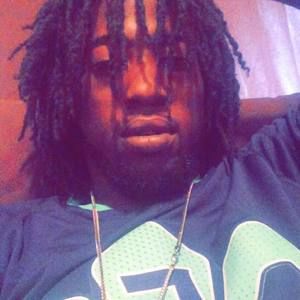 Meet your Posher, Geemoney